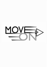MOVEON logo 2 VECTOR